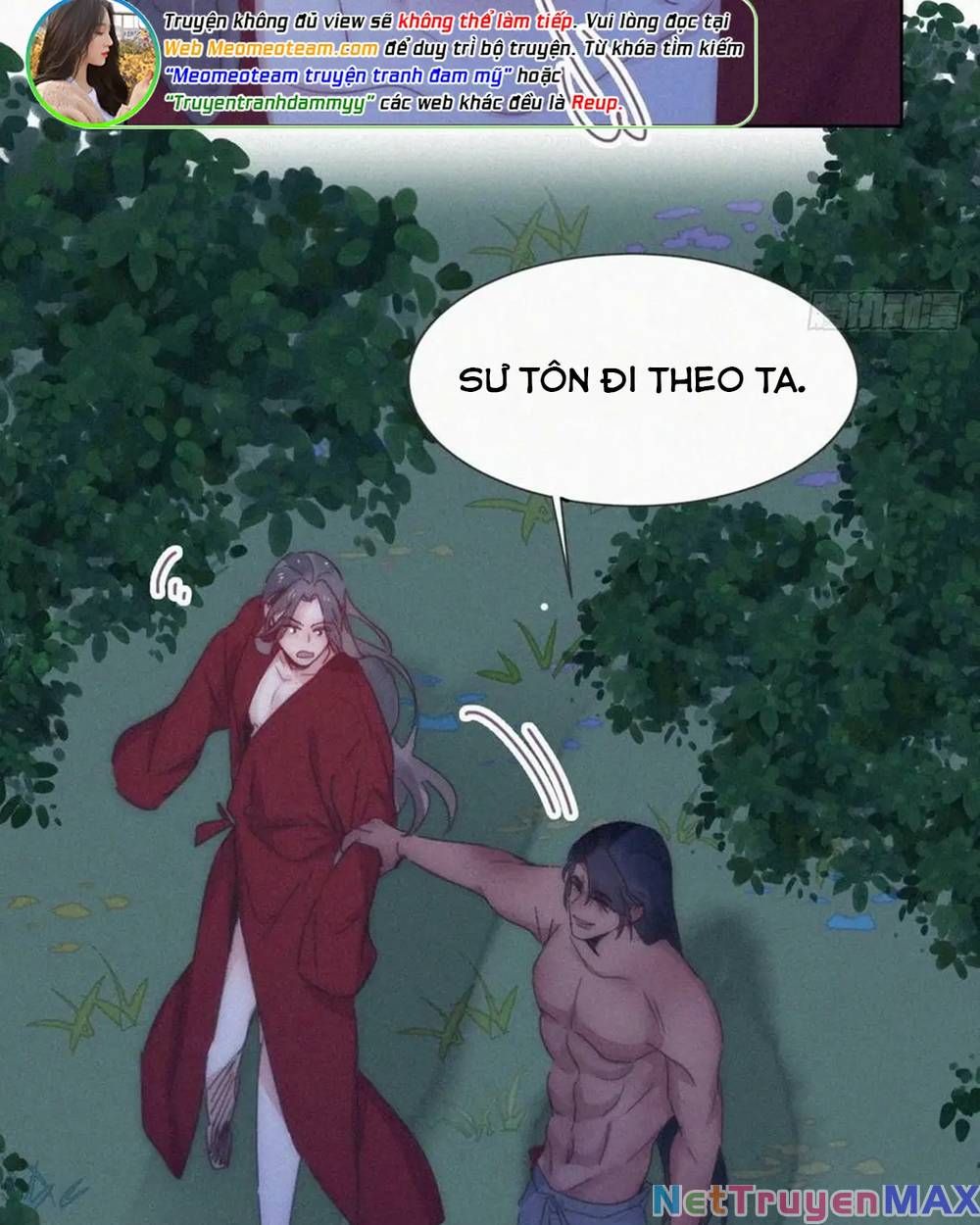 đọc truyện Nghịch Tập Chi Hảo Dựng Nhân Sinh Chương 312 ảnh 23 tại Thiên Thai Truyện