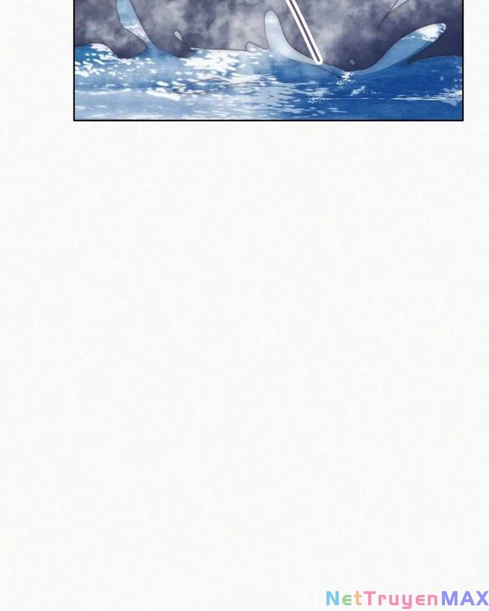 đọc truyện Nghịch Tập Chi Hảo Dựng Nhân Sinh Chương 312 ảnh 25 tại Thiên Thai Truyện