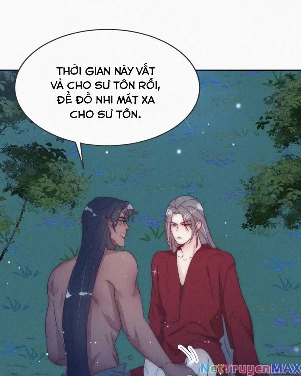 đọc truyện Nghịch Tập Chi Hảo Dựng Nhân Sinh Chương 312 ảnh 26 tại Thiên Thai Truyện