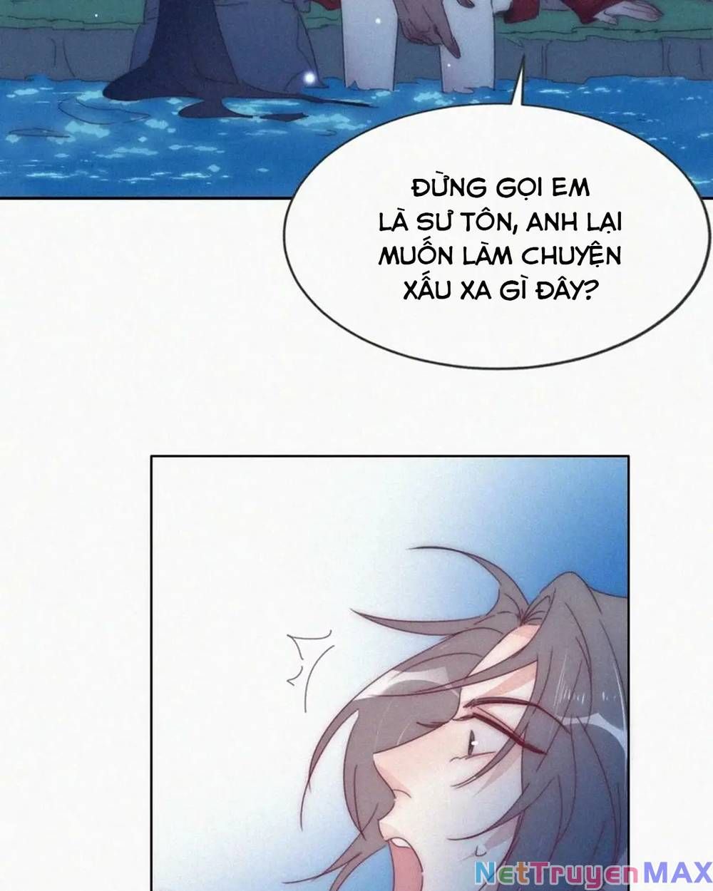 đọc truyện Nghịch Tập Chi Hảo Dựng Nhân Sinh Chương 312 ảnh 27 tại Thiên Thai Truyện