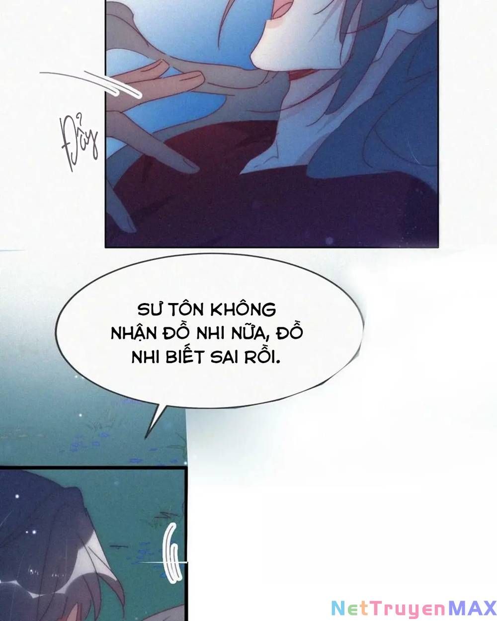 đọc truyện Nghịch Tập Chi Hảo Dựng Nhân Sinh Chương 312 ảnh 28 tại Thiên Thai Truyện