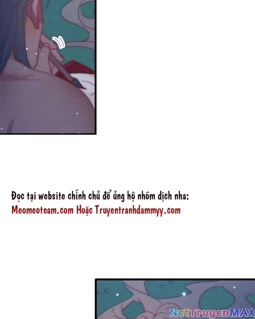 đọc truyện Nghịch Tập Chi Hảo Dựng Nhân Sinh Chương 312 ảnh 29 tại Thiên Thai Truyện