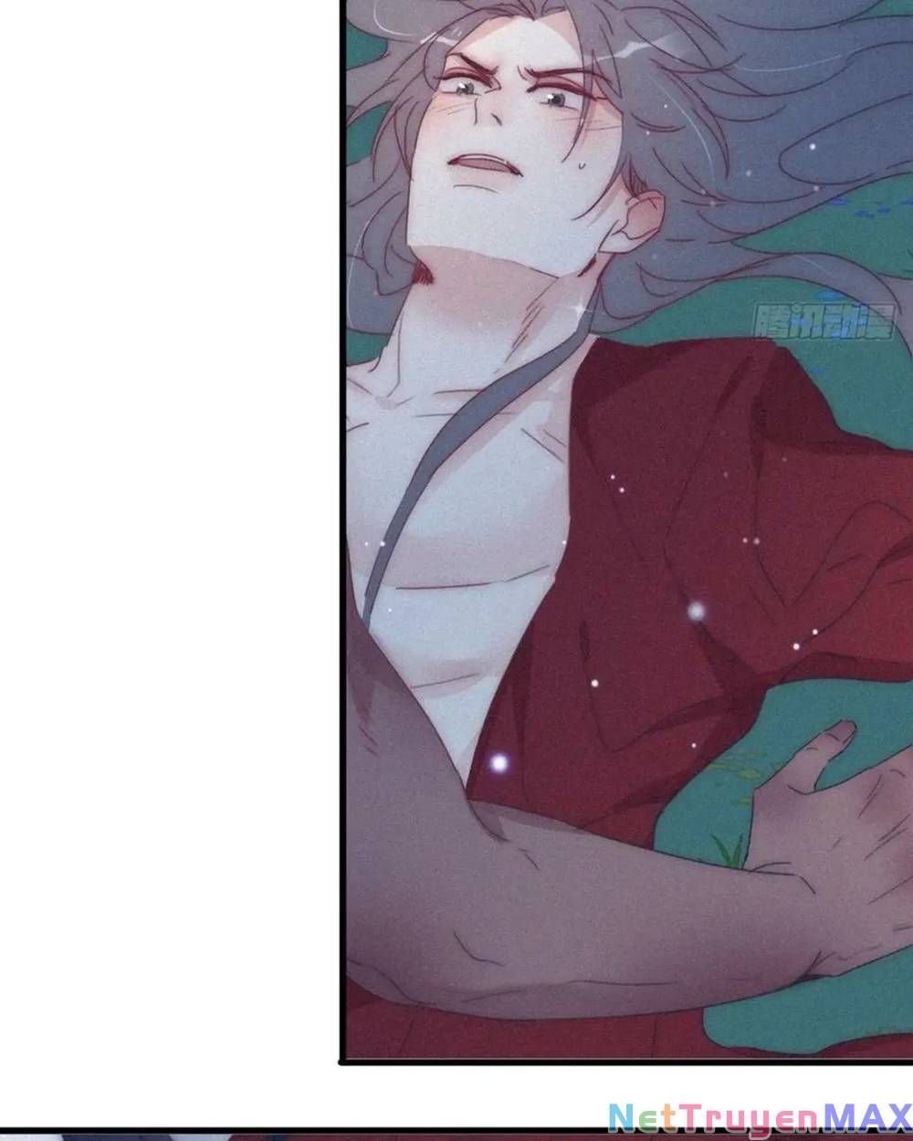 đọc truyện Nghịch Tập Chi Hảo Dựng Nhân Sinh Chương 312 ảnh 30 tại Thiên Thai Truyện