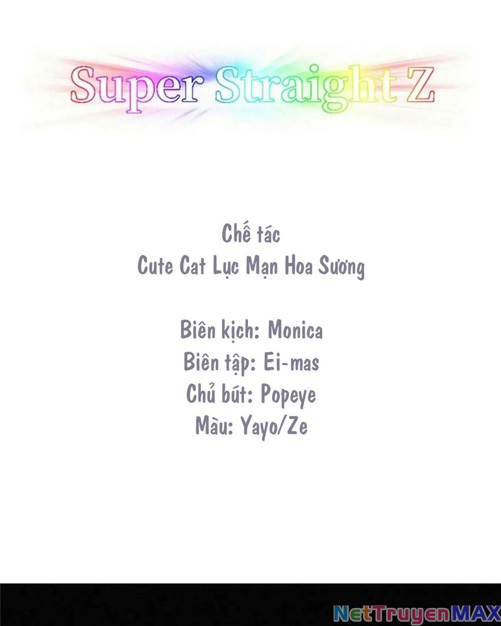 đọc truyện Nghịch Tập Chi Hảo Dựng Nhân Sinh Chương 312 ảnh 5 tại Thiên Thai Truyện