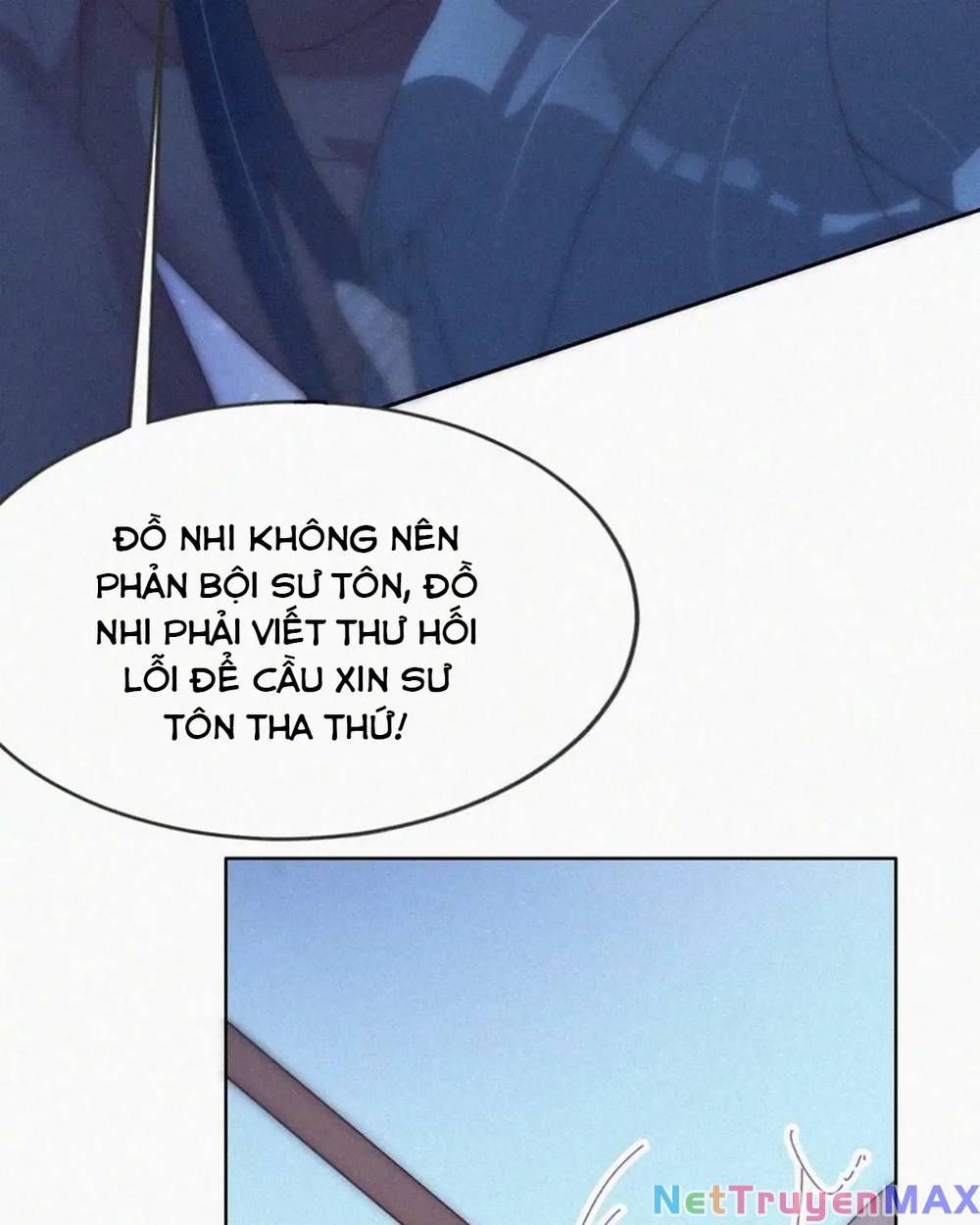 đọc truyện Nghịch Tập Chi Hảo Dựng Nhân Sinh Chương 312 ảnh 32 tại Thiên Thai Truyện