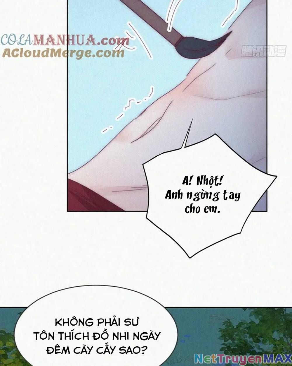 đọc truyện Nghịch Tập Chi Hảo Dựng Nhân Sinh Chương 312 ảnh 33 tại Thiên Thai Truyện