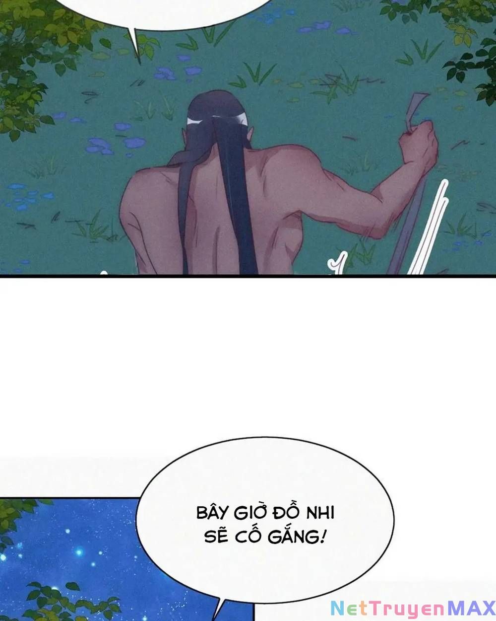 đọc truyện Nghịch Tập Chi Hảo Dựng Nhân Sinh Chương 312 ảnh 34 tại Thiên Thai Truyện