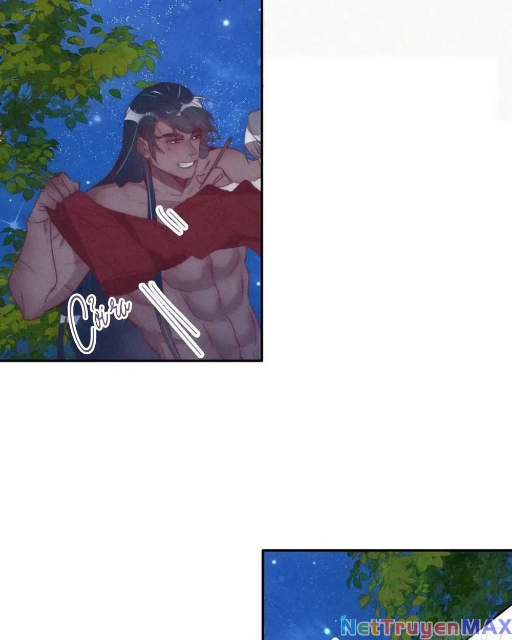 đọc truyện Nghịch Tập Chi Hảo Dựng Nhân Sinh Chương 312 ảnh 35 tại Thiên Thai Truyện