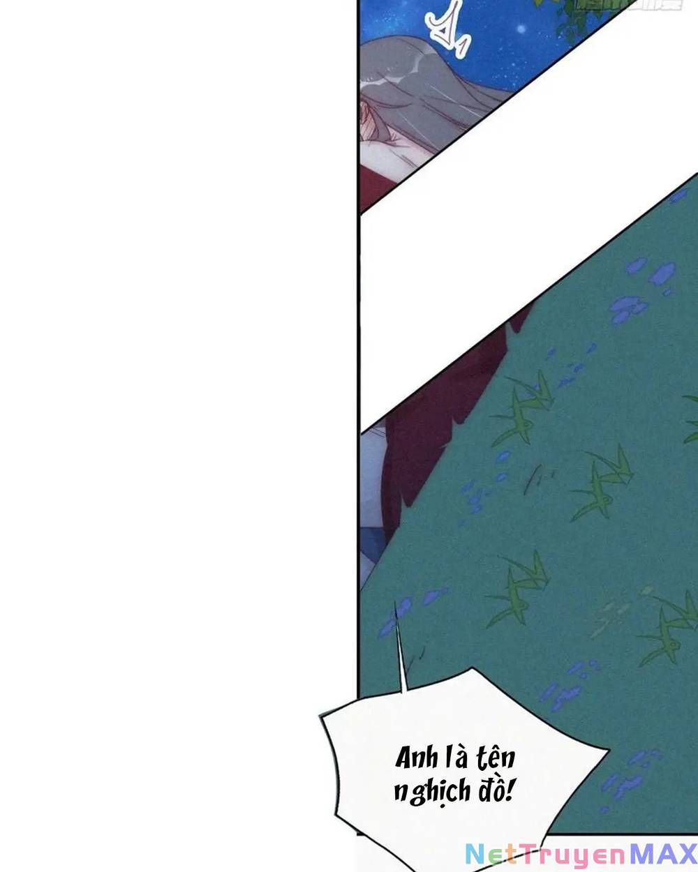 đọc truyện Nghịch Tập Chi Hảo Dựng Nhân Sinh Chương 312 ảnh 36 tại Thiên Thai Truyện