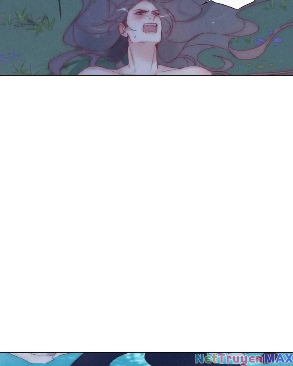 đọc truyện Nghịch Tập Chi Hảo Dựng Nhân Sinh Chương 312 ảnh 38 tại Thiên Thai Truyện