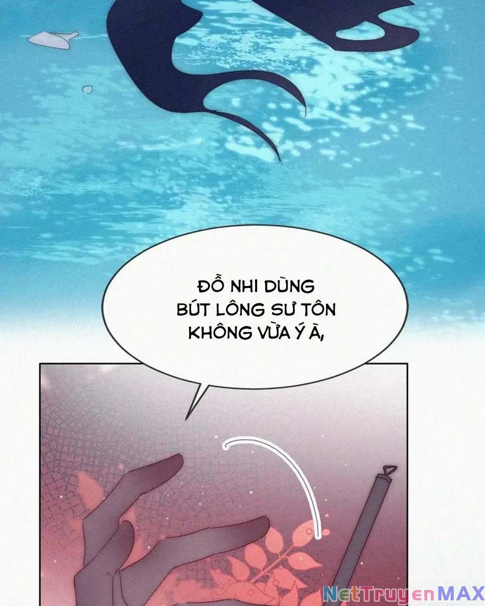 đọc truyện Nghịch Tập Chi Hảo Dựng Nhân Sinh Chương 312 ảnh 39 tại Thiên Thai Truyện