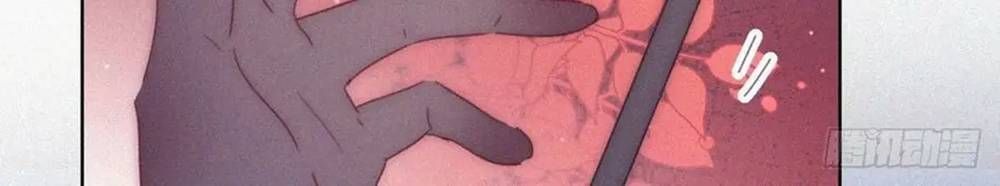 đọc truyện Nghịch Tập Chi Hảo Dựng Nhân Sinh Chương 312 ảnh 40 tại Thiên Thai Truyện