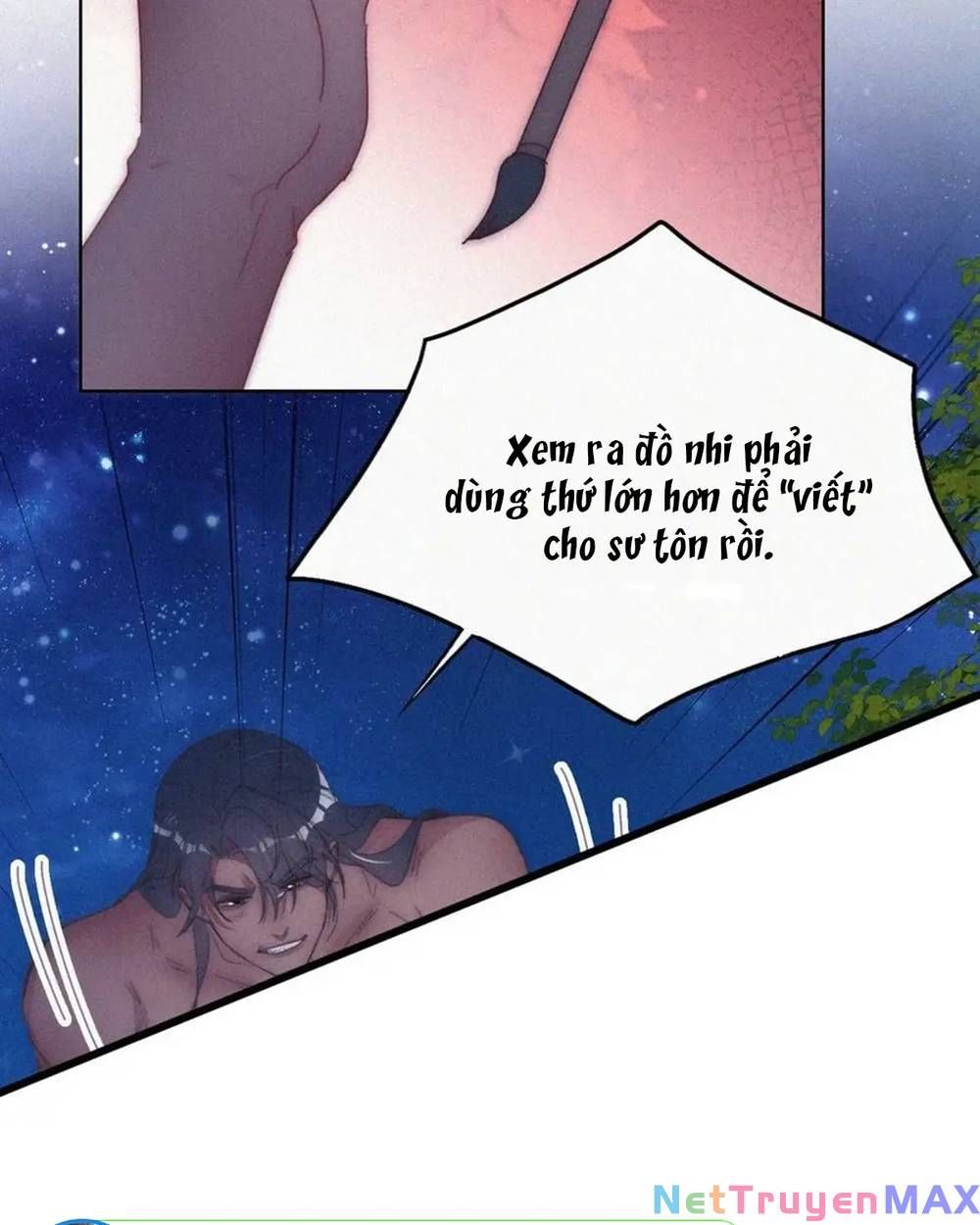 đọc truyện Nghịch Tập Chi Hảo Dựng Nhân Sinh Chương 312 ảnh 41 tại Thiên Thai Truyện