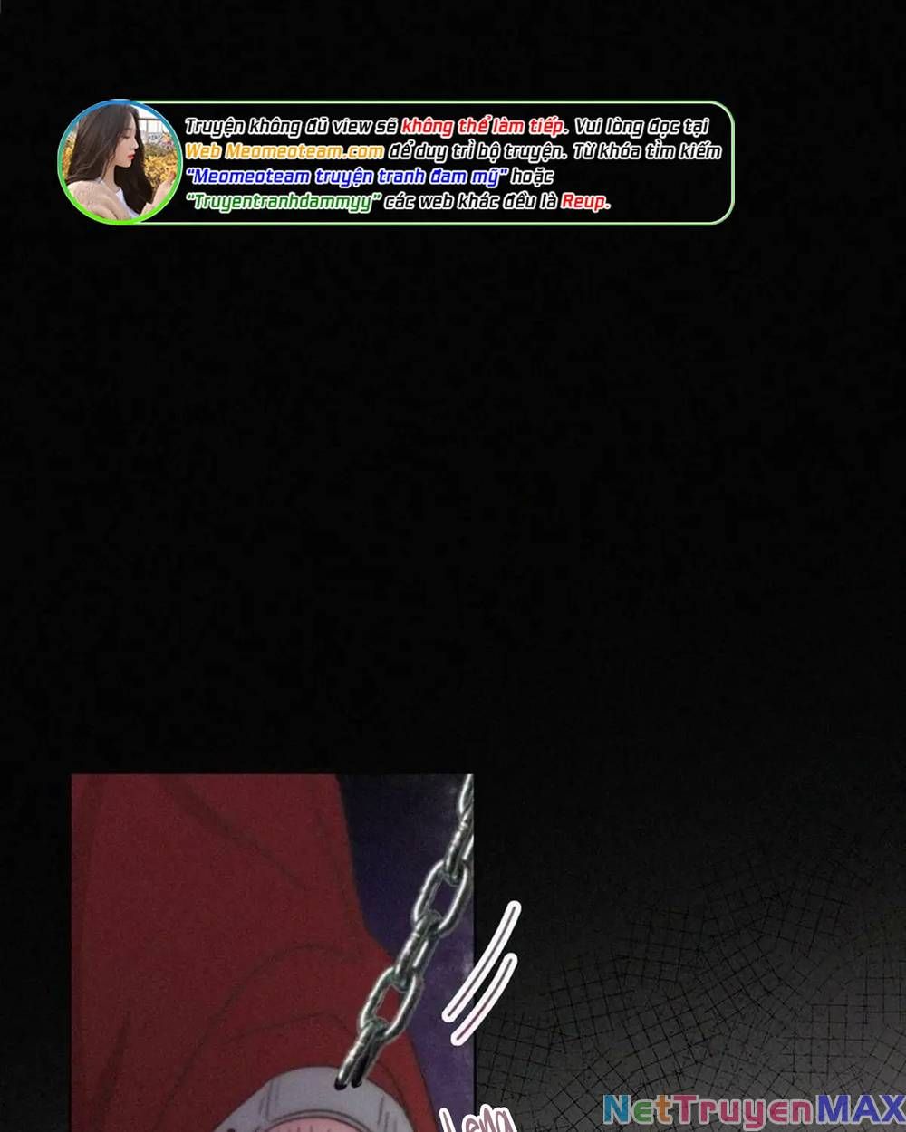 đọc truyện Nghịch Tập Chi Hảo Dựng Nhân Sinh Chương 312 ảnh 6 tại Thiên Thai Truyện