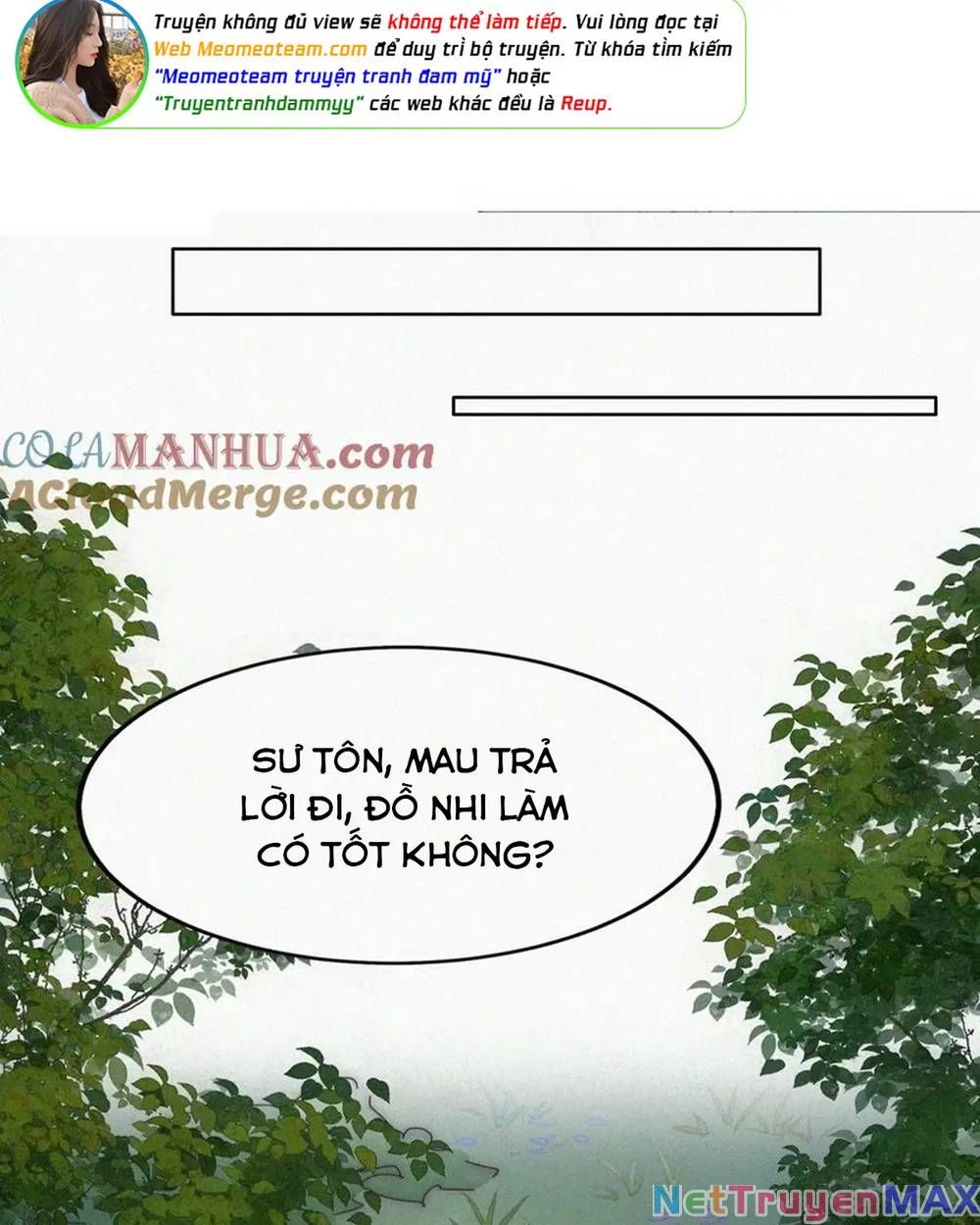 đọc truyện Nghịch Tập Chi Hảo Dựng Nhân Sinh Chương 312 ảnh 42 tại Thiên Thai Truyện