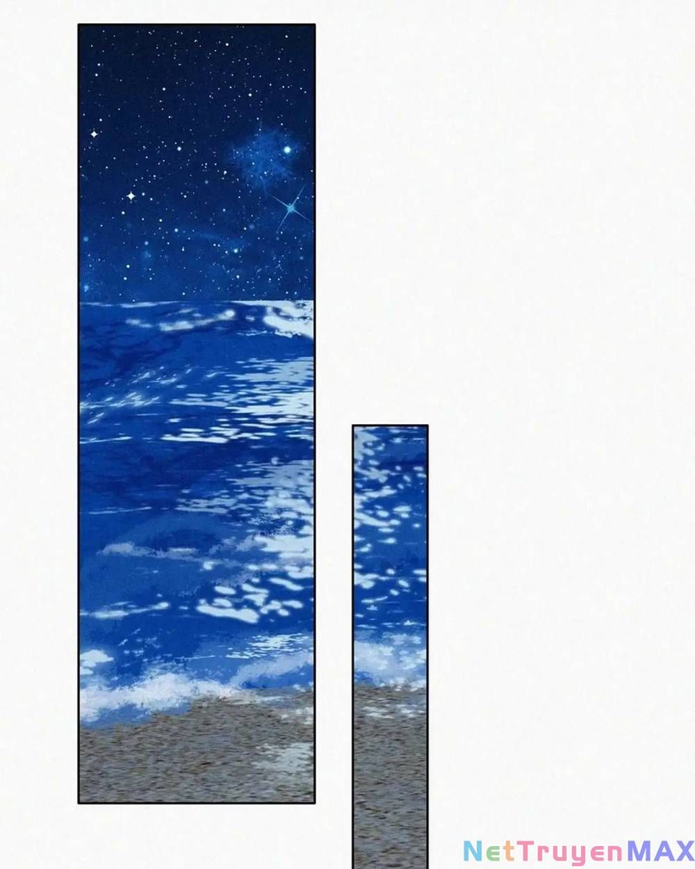 đọc truyện Nghịch Tập Chi Hảo Dựng Nhân Sinh Chương 312 ảnh 44 tại Thiên Thai Truyện