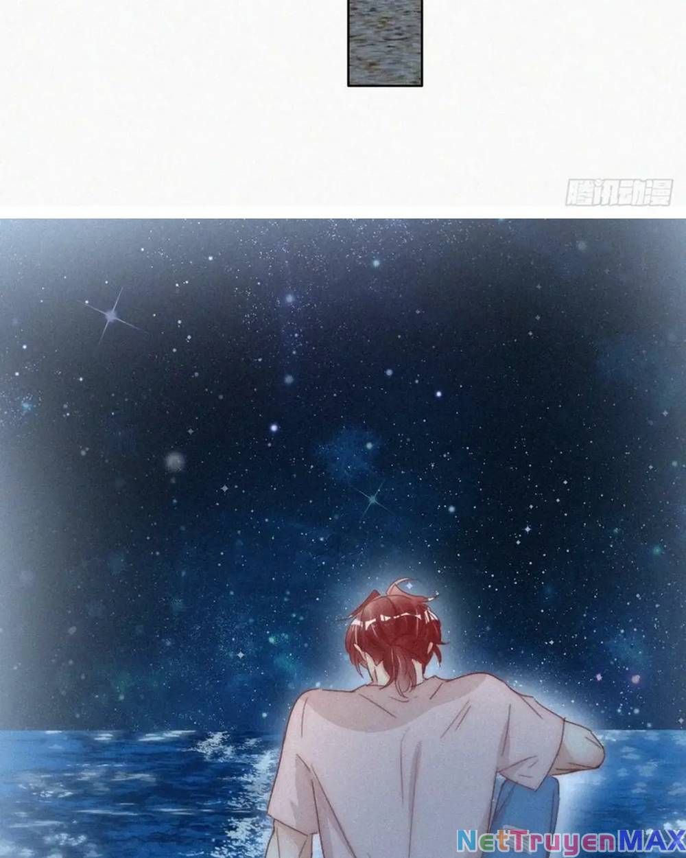 đọc truyện Nghịch Tập Chi Hảo Dựng Nhân Sinh Chương 312 ảnh 45 tại Thiên Thai Truyện