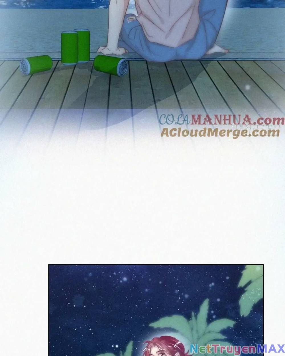 đọc truyện Nghịch Tập Chi Hảo Dựng Nhân Sinh Chương 312 ảnh 46 tại Thiên Thai Truyện