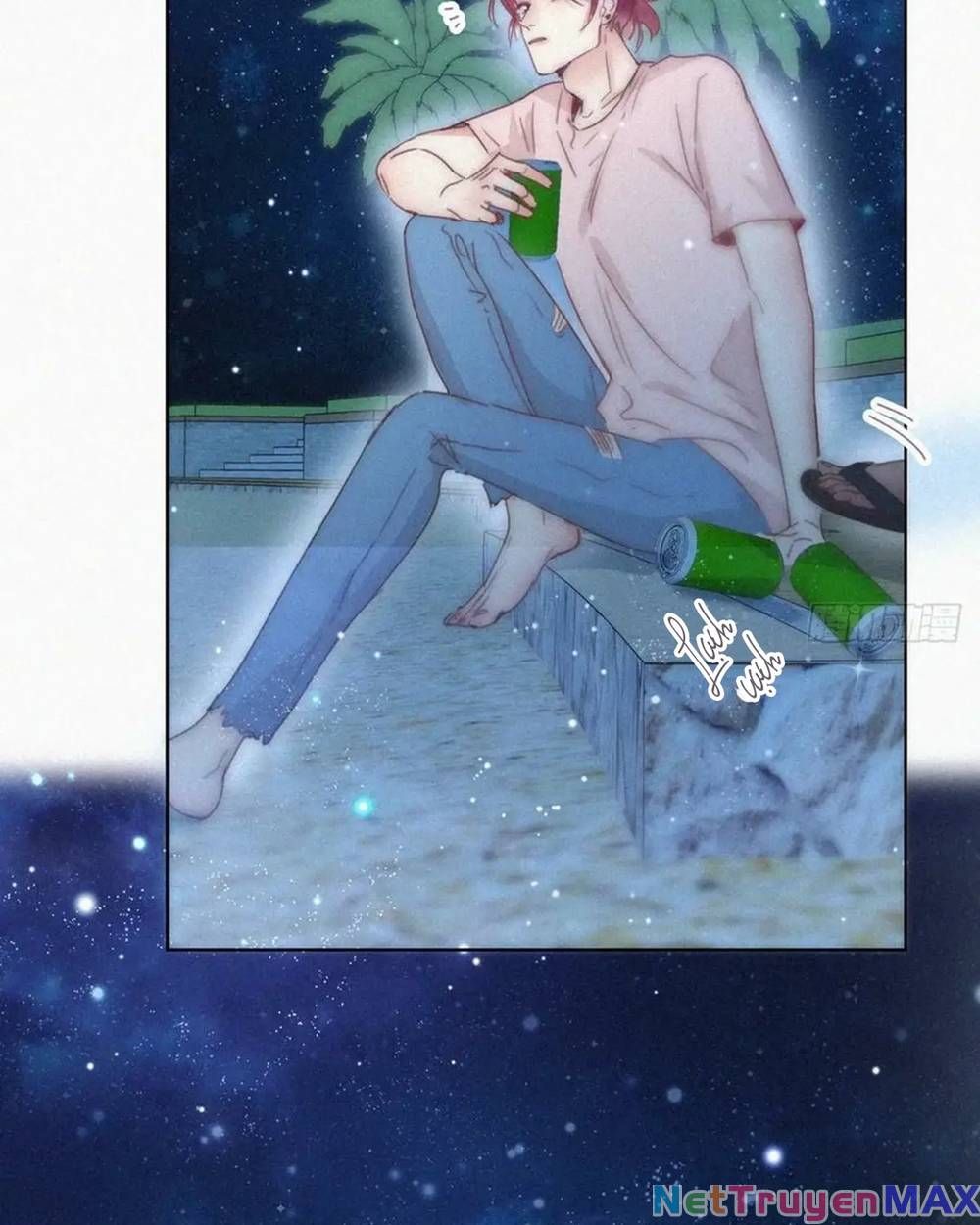 đọc truyện Nghịch Tập Chi Hảo Dựng Nhân Sinh Chương 312 ảnh 47 tại Thiên Thai Truyện