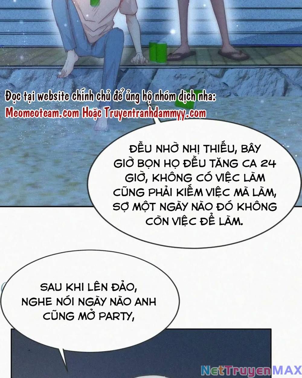 đọc truyện Nghịch Tập Chi Hảo Dựng Nhân Sinh Chương 312 ảnh 49 tại Thiên Thai Truyện