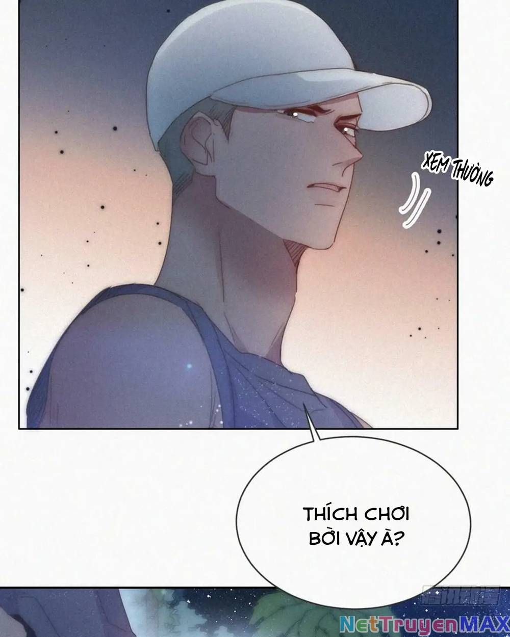 đọc truyện Nghịch Tập Chi Hảo Dựng Nhân Sinh Chương 312 ảnh 50 tại Thiên Thai Truyện