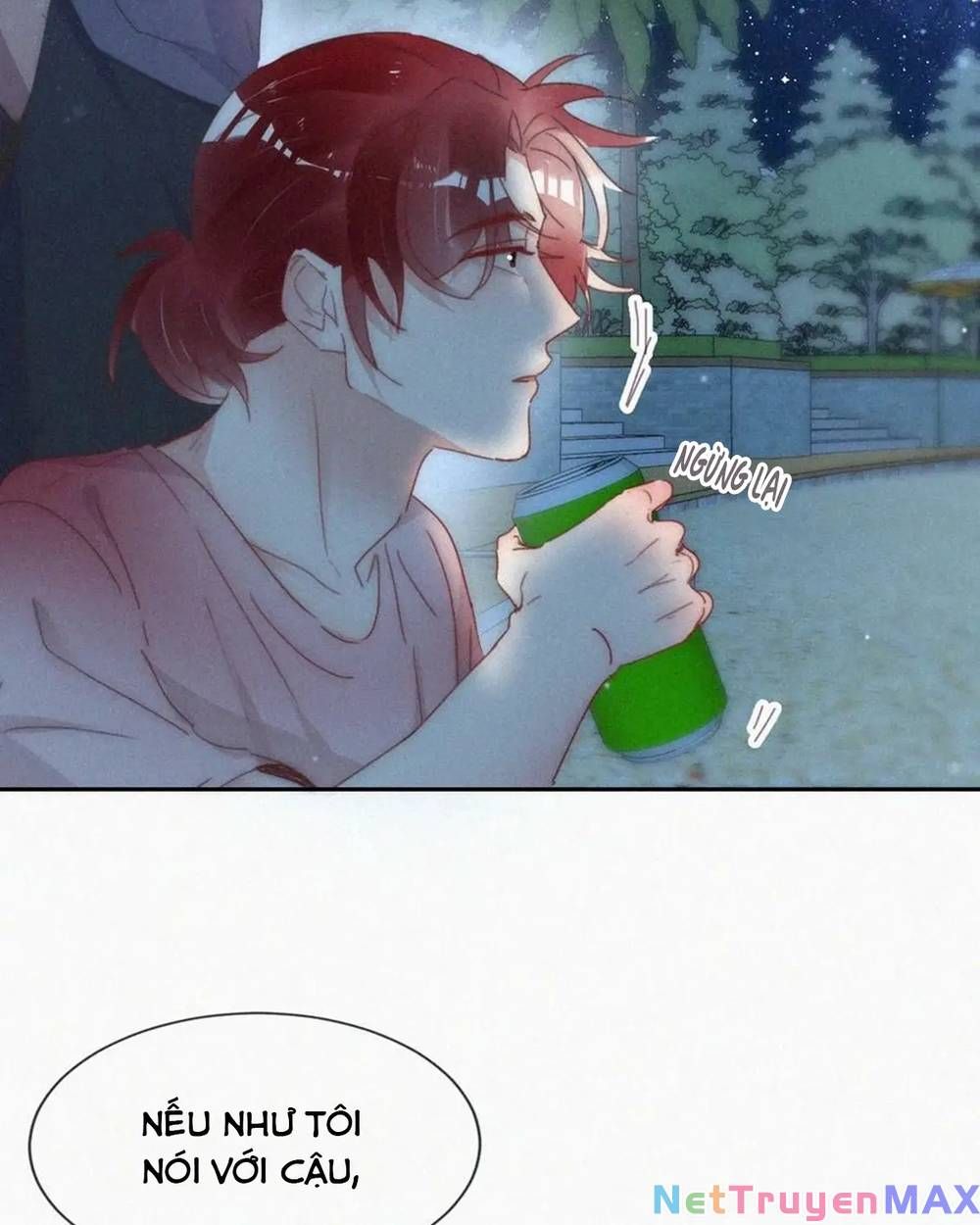 đọc truyện Nghịch Tập Chi Hảo Dựng Nhân Sinh Chương 312 ảnh 51 tại Thiên Thai Truyện