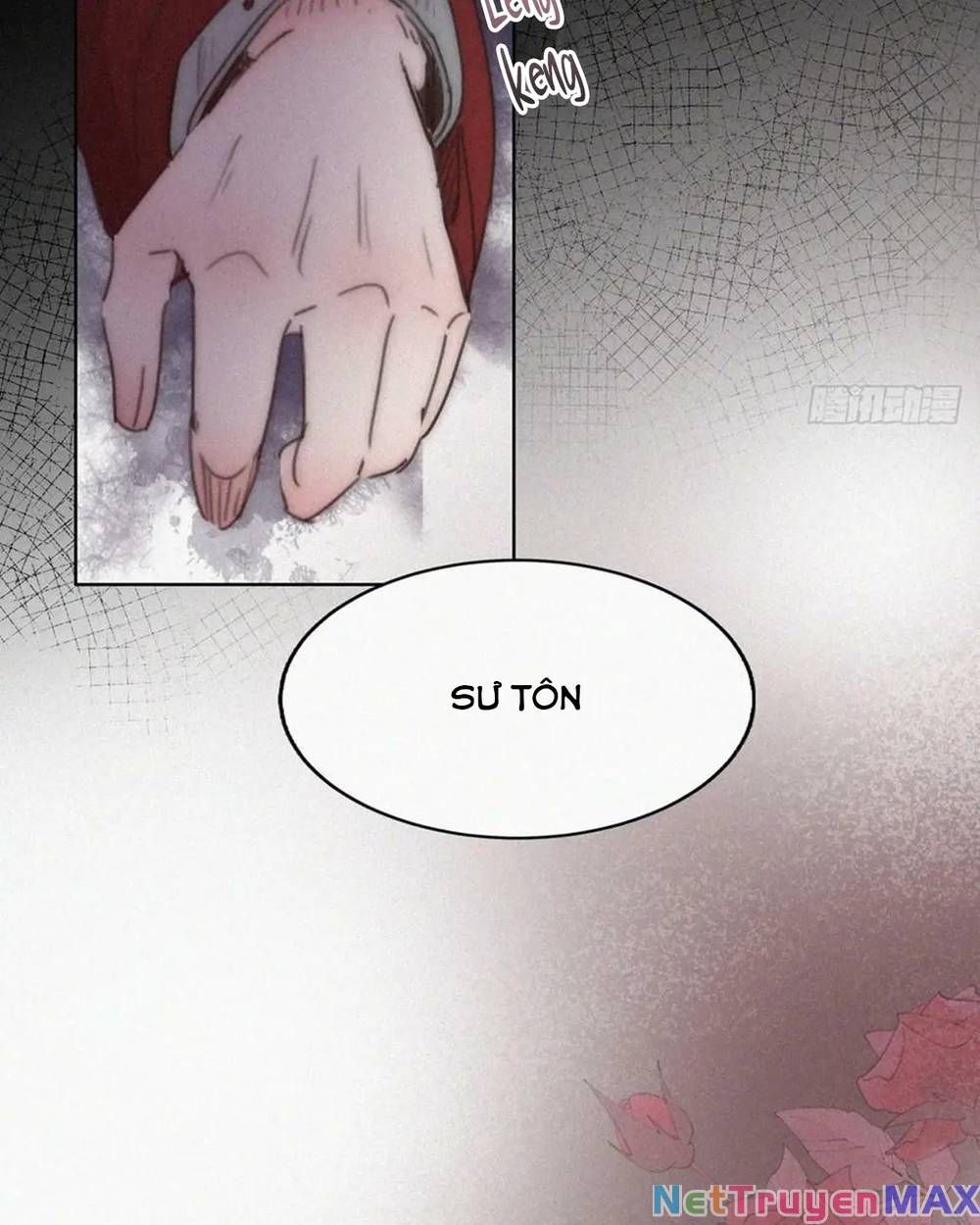 đọc truyện Nghịch Tập Chi Hảo Dựng Nhân Sinh Chương 312 ảnh 7 tại Thiên Thai Truyện