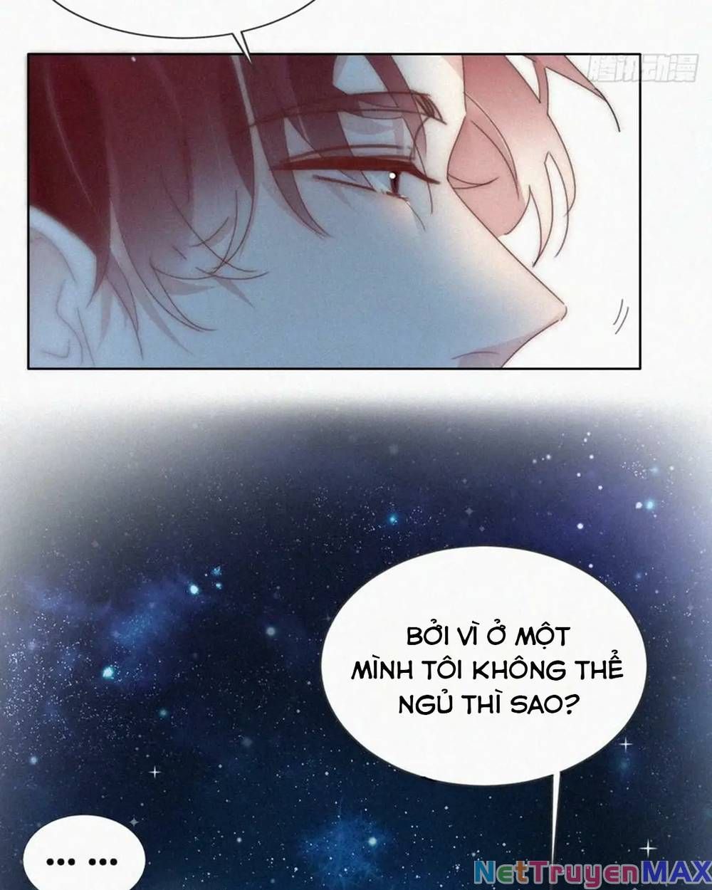 đọc truyện Nghịch Tập Chi Hảo Dựng Nhân Sinh Chương 312 ảnh 52 tại Thiên Thai Truyện