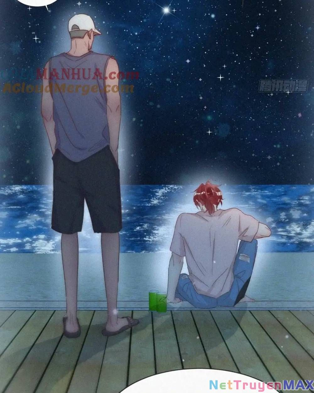 đọc truyện Nghịch Tập Chi Hảo Dựng Nhân Sinh Chương 312 ảnh 53 tại Thiên Thai Truyện