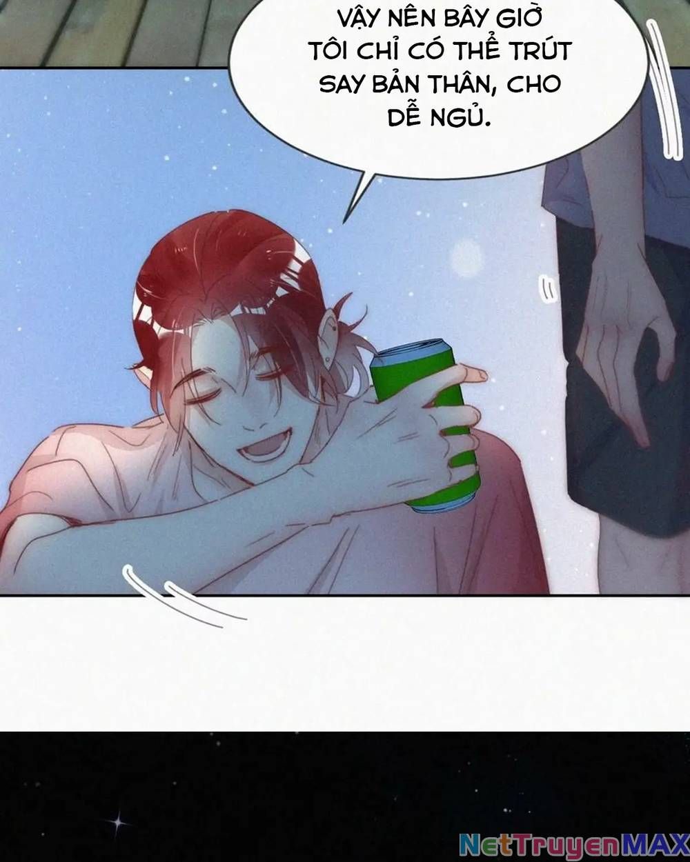 đọc truyện Nghịch Tập Chi Hảo Dựng Nhân Sinh Chương 312 ảnh 54 tại Thiên Thai Truyện