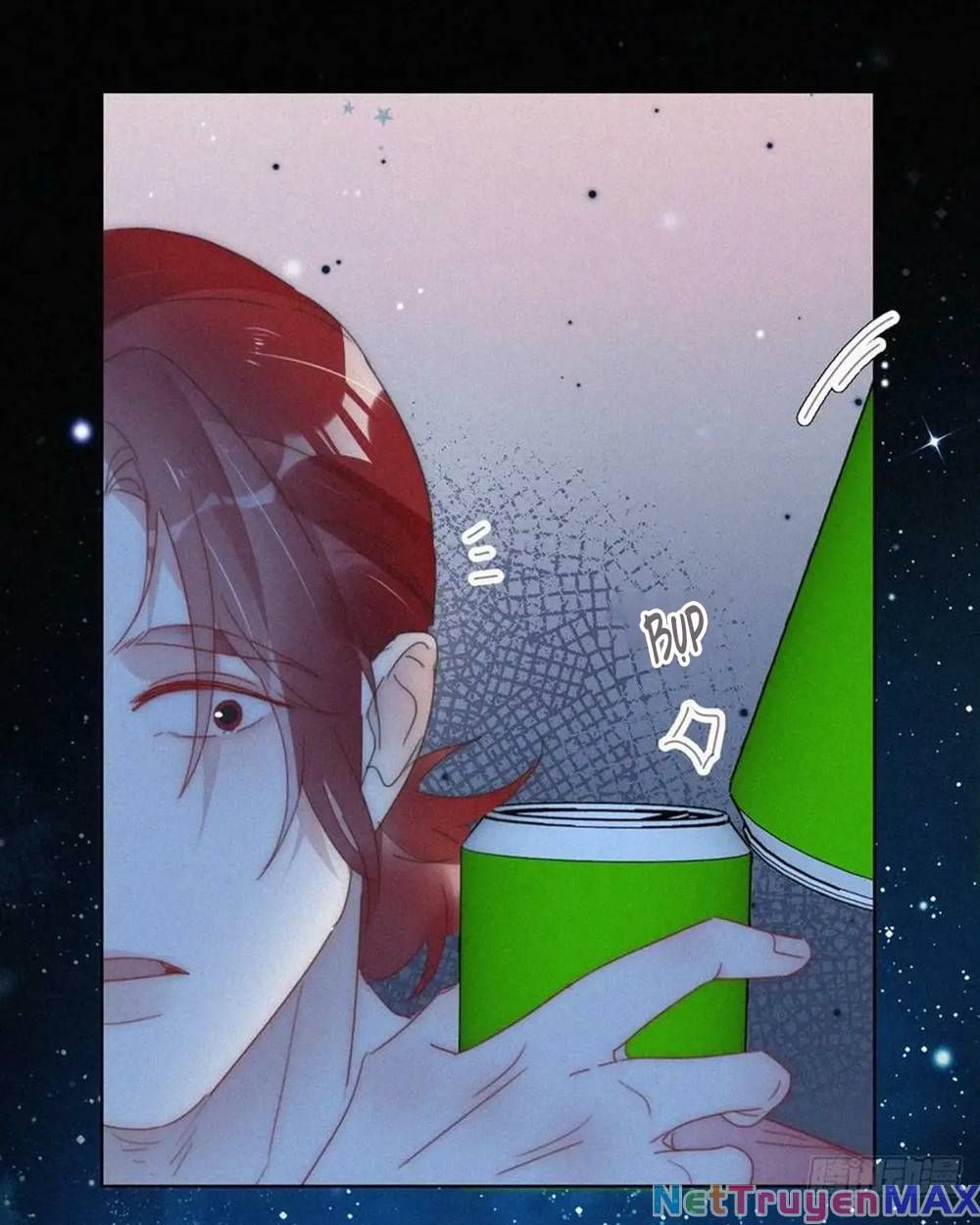 đọc truyện Nghịch Tập Chi Hảo Dựng Nhân Sinh Chương 312 ảnh 55 tại Thiên Thai Truyện