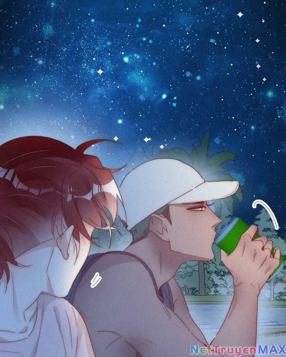 đọc truyện Nghịch Tập Chi Hảo Dựng Nhân Sinh Chương 312 ảnh 56 tại Thiên Thai Truyện