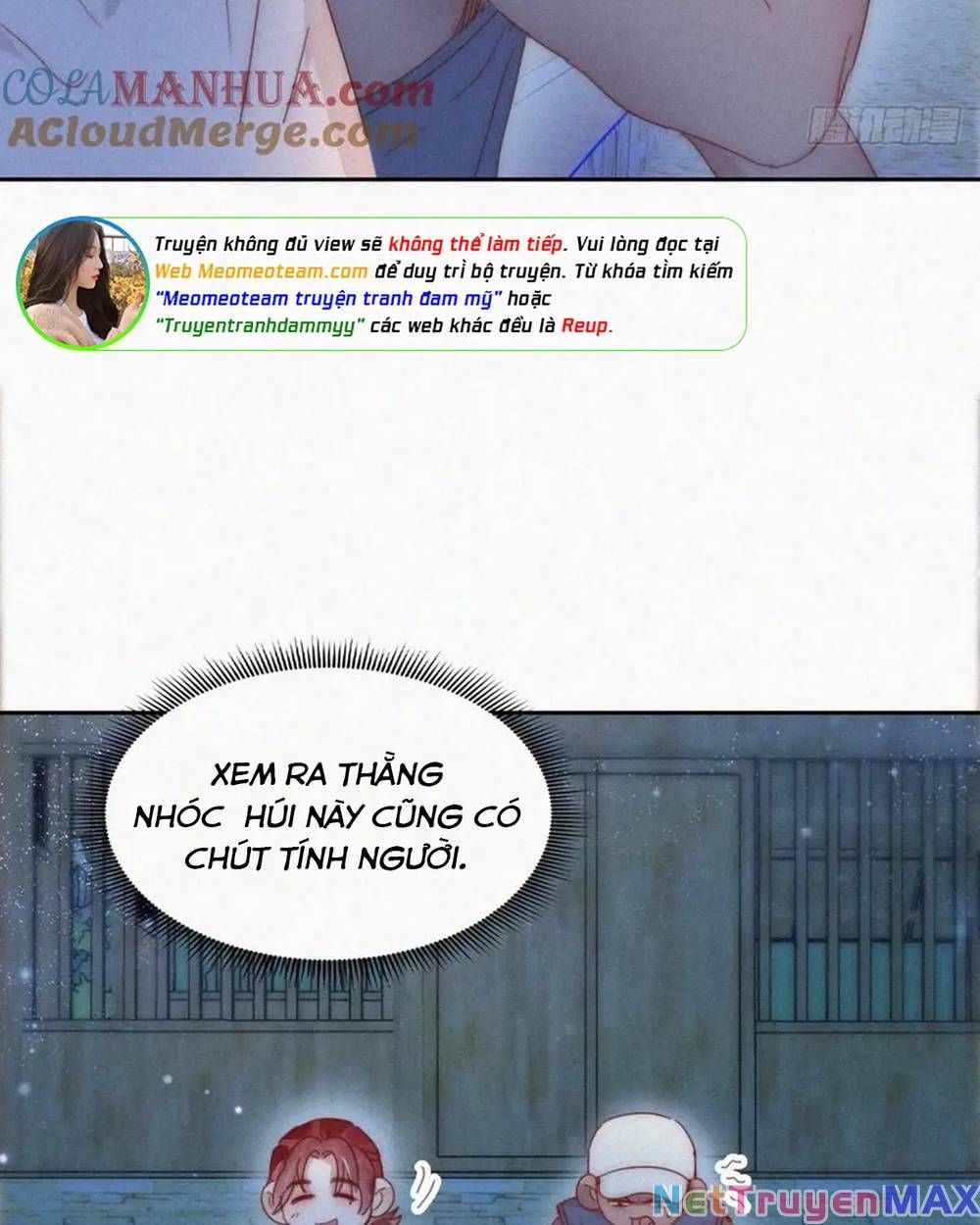 đọc truyện Nghịch Tập Chi Hảo Dựng Nhân Sinh Chương 312 ảnh 57 tại Thiên Thai Truyện