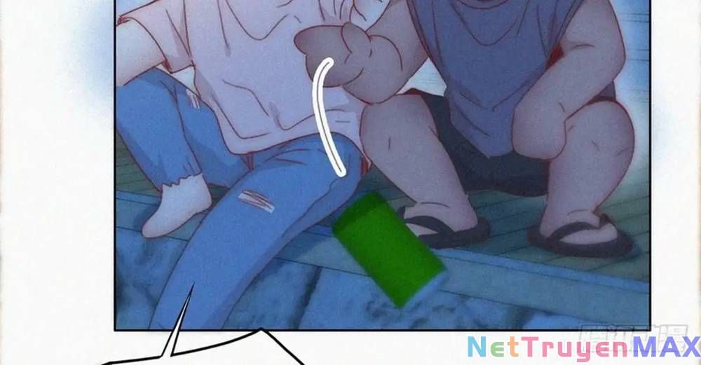 đọc truyện Nghịch Tập Chi Hảo Dựng Nhân Sinh Chương 312 ảnh 59 tại Thiên Thai Truyện