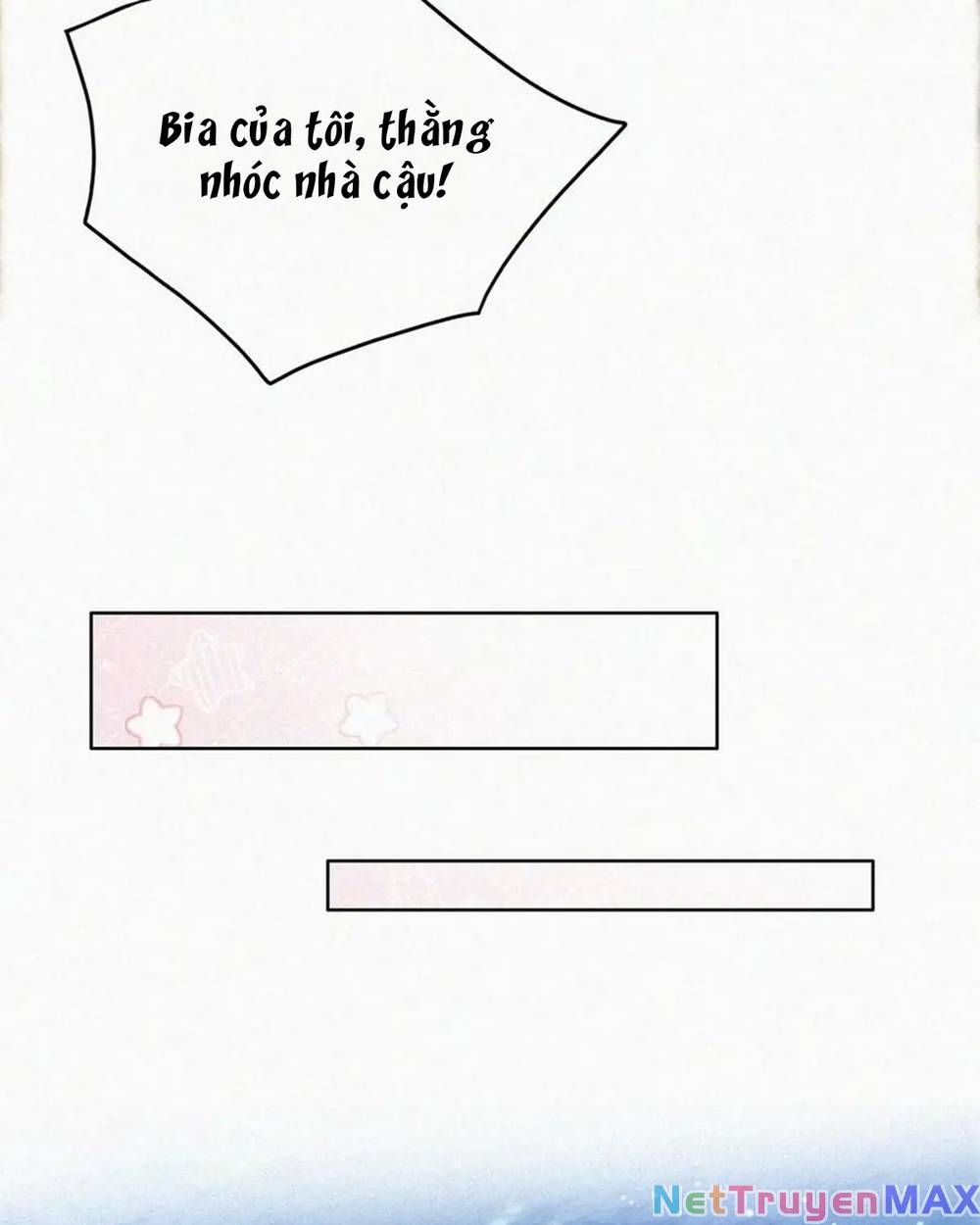 đọc truyện Nghịch Tập Chi Hảo Dựng Nhân Sinh Chương 312 ảnh 60 tại Thiên Thai Truyện