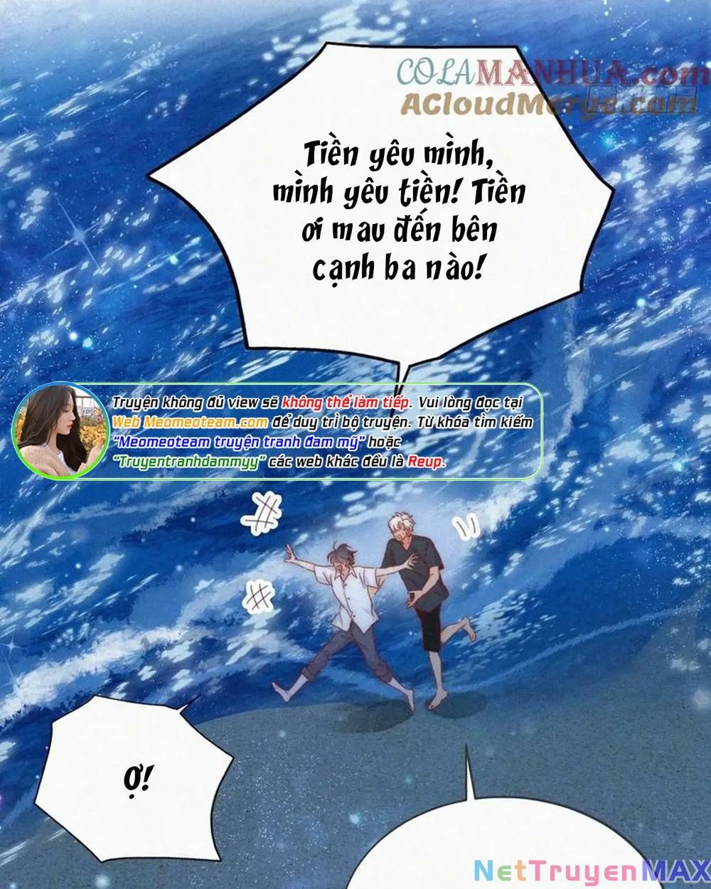 đọc truyện Nghịch Tập Chi Hảo Dựng Nhân Sinh Chương 312 ảnh 61 tại Thiên Thai Truyện