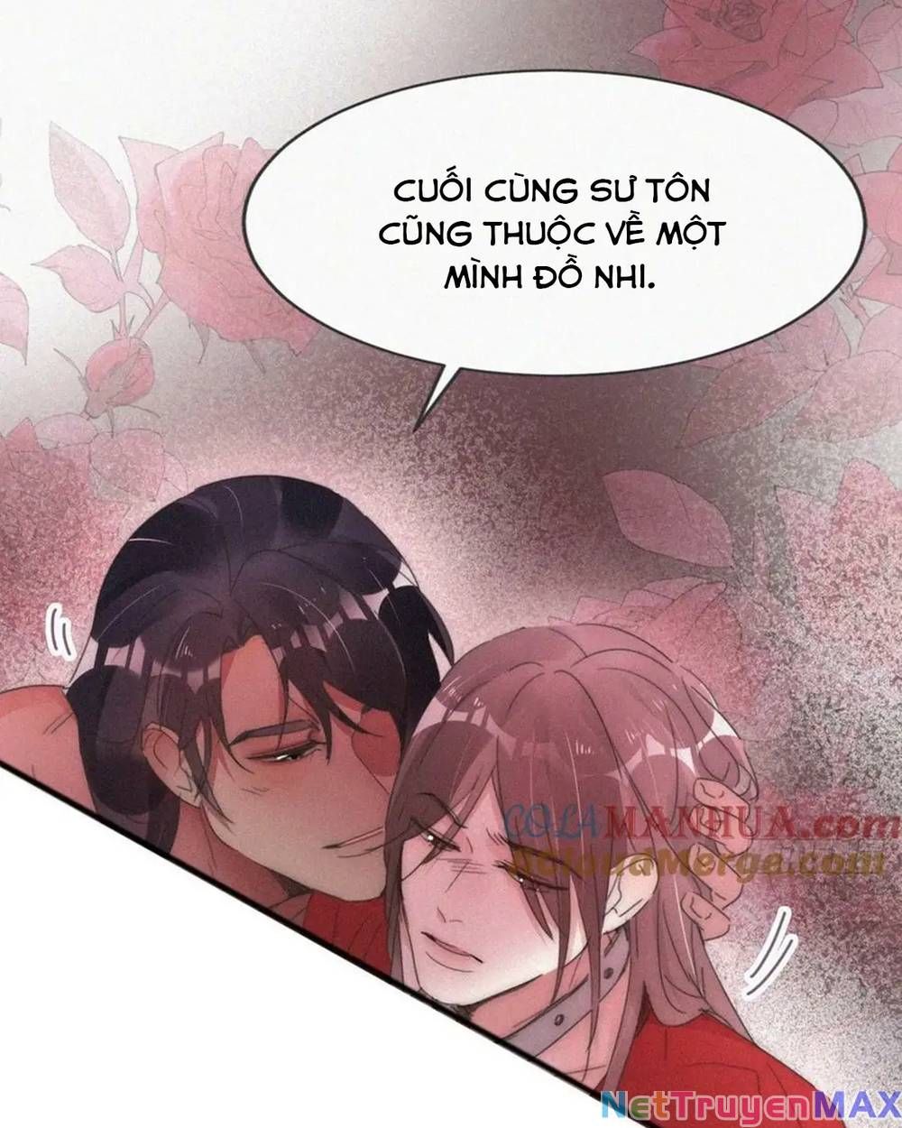 đọc truyện Nghịch Tập Chi Hảo Dựng Nhân Sinh Chương 312 ảnh 8 tại Thiên Thai Truyện