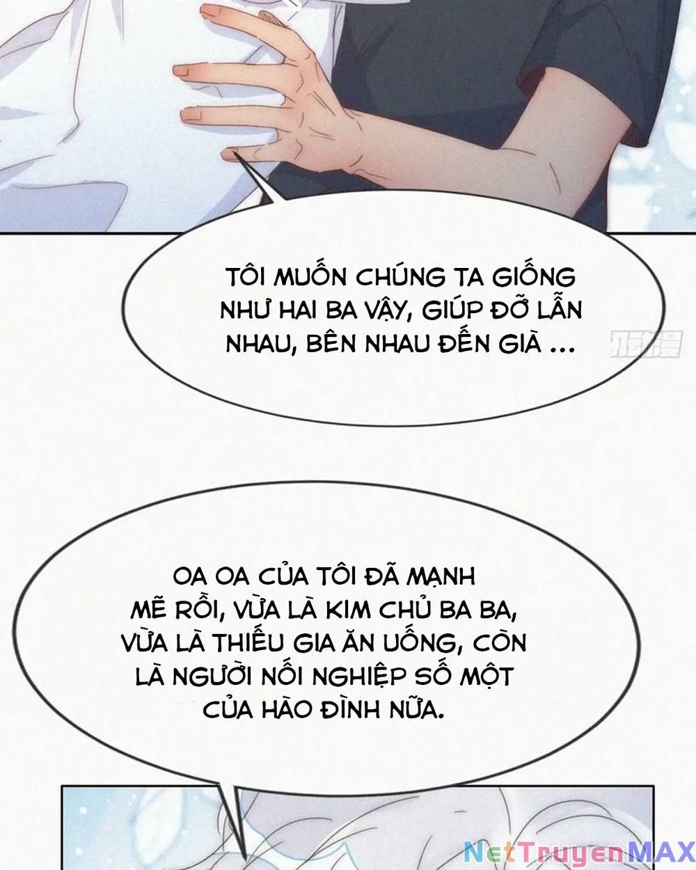 đọc truyện Nghịch Tập Chi Hảo Dựng Nhân Sinh Chương 312 ảnh 63 tại Thiên Thai Truyện