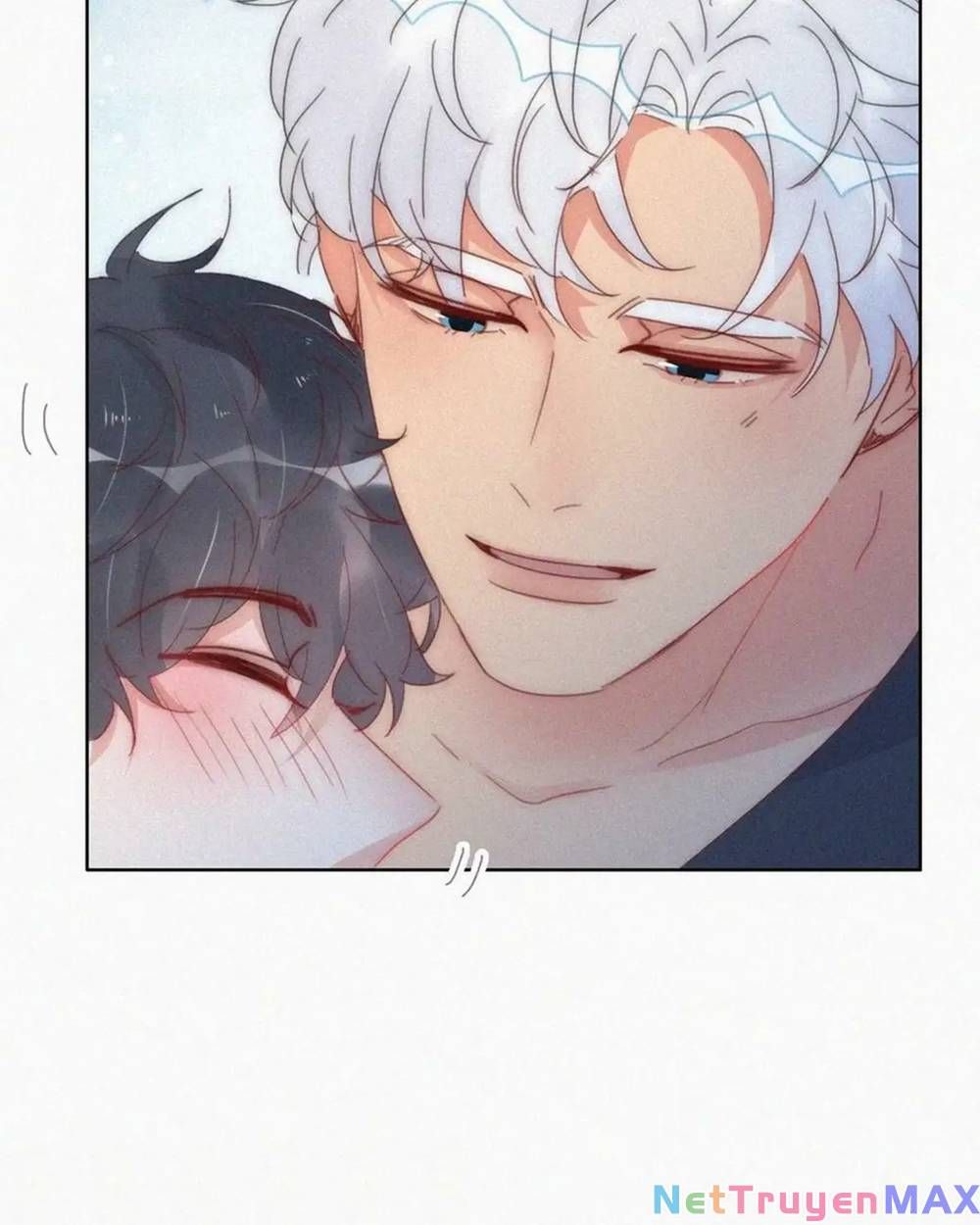 đọc truyện Nghịch Tập Chi Hảo Dựng Nhân Sinh Chương 312 ảnh 64 tại Thiên Thai Truyện