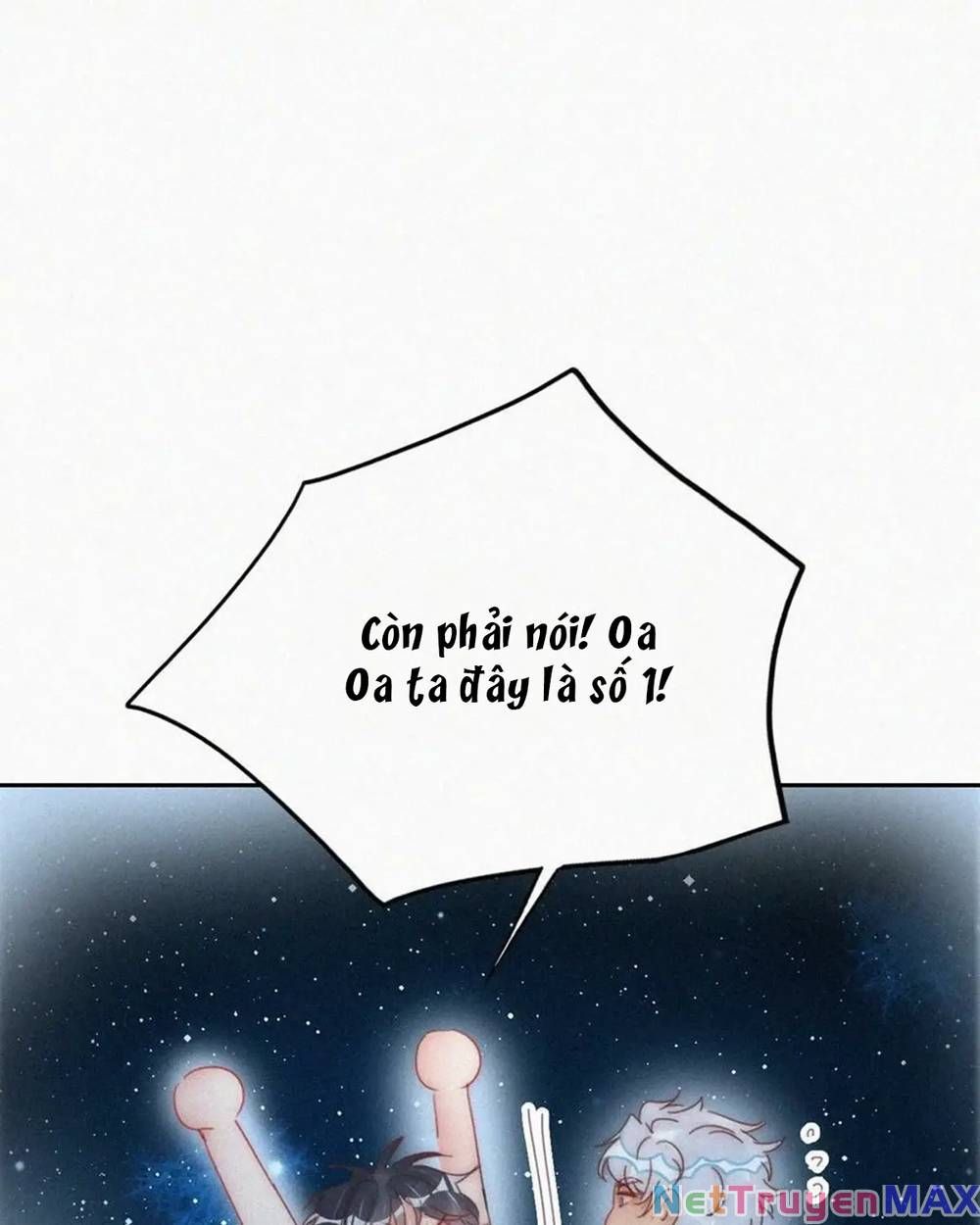 đọc truyện Nghịch Tập Chi Hảo Dựng Nhân Sinh Chương 312 ảnh 65 tại Thiên Thai Truyện