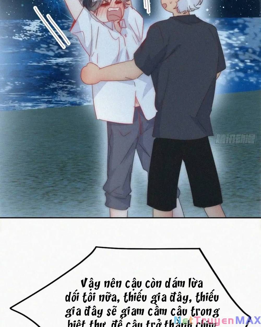 đọc truyện Nghịch Tập Chi Hảo Dựng Nhân Sinh Chương 312 ảnh 66 tại Thiên Thai Truyện