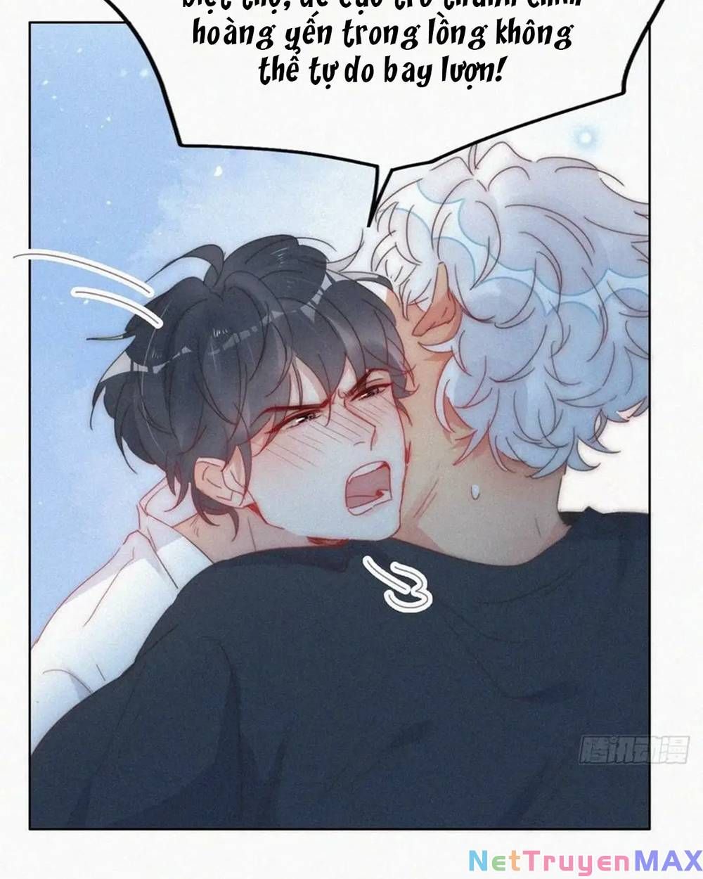 đọc truyện Nghịch Tập Chi Hảo Dựng Nhân Sinh Chương 312 ảnh 67 tại Thiên Thai Truyện