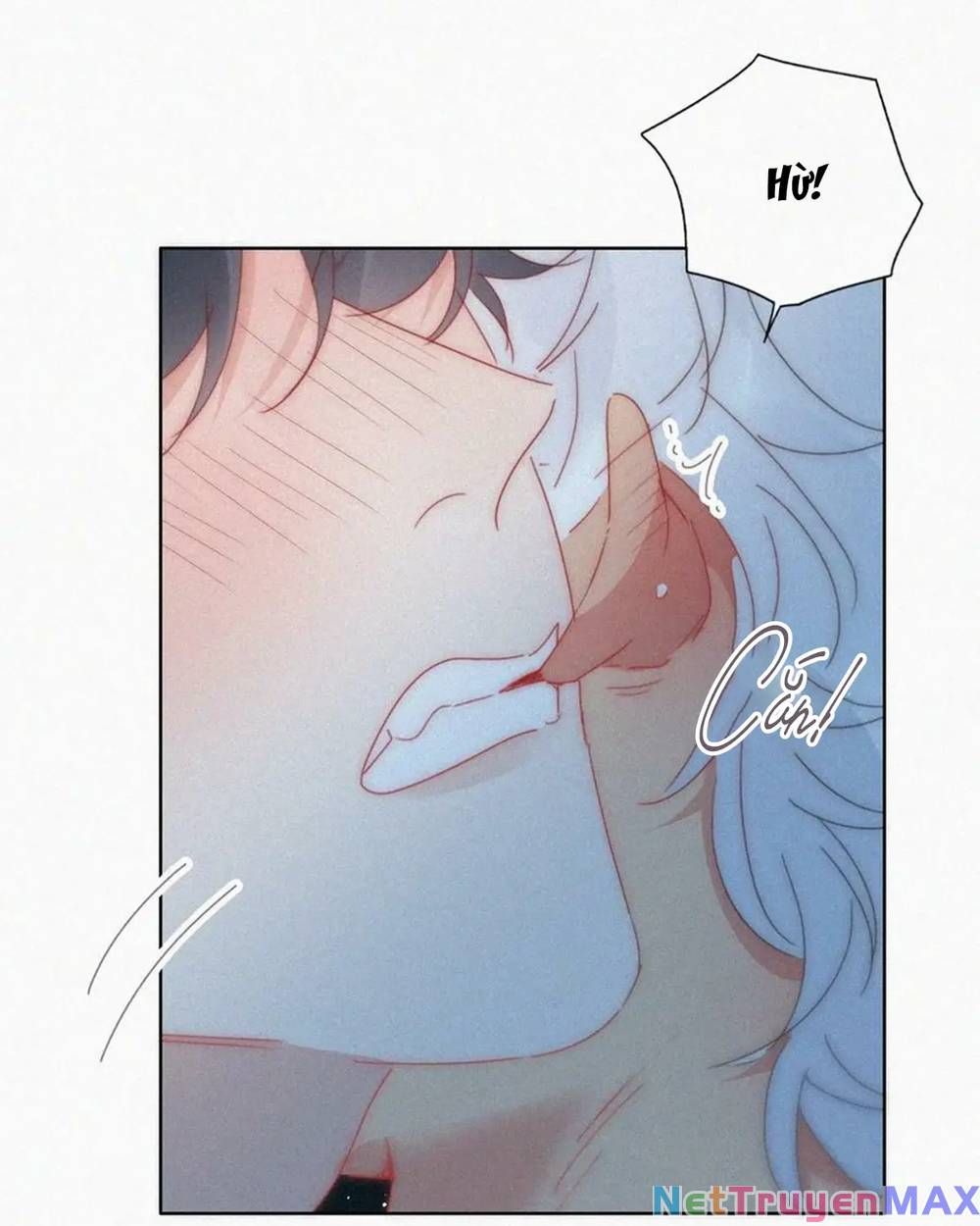 đọc truyện Nghịch Tập Chi Hảo Dựng Nhân Sinh Chương 312 ảnh 68 tại Thiên Thai Truyện