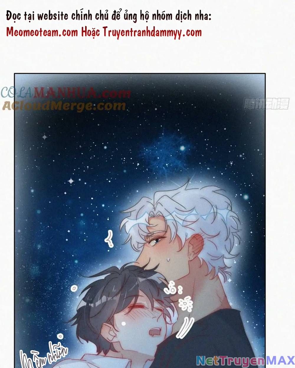 đọc truyện Nghịch Tập Chi Hảo Dựng Nhân Sinh Chương 312 ảnh 69 tại Thiên Thai Truyện