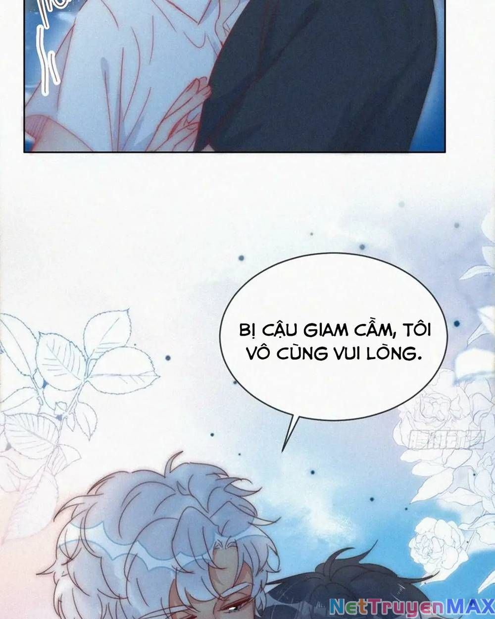 đọc truyện Nghịch Tập Chi Hảo Dựng Nhân Sinh Chương 312 ảnh 70 tại Thiên Thai Truyện