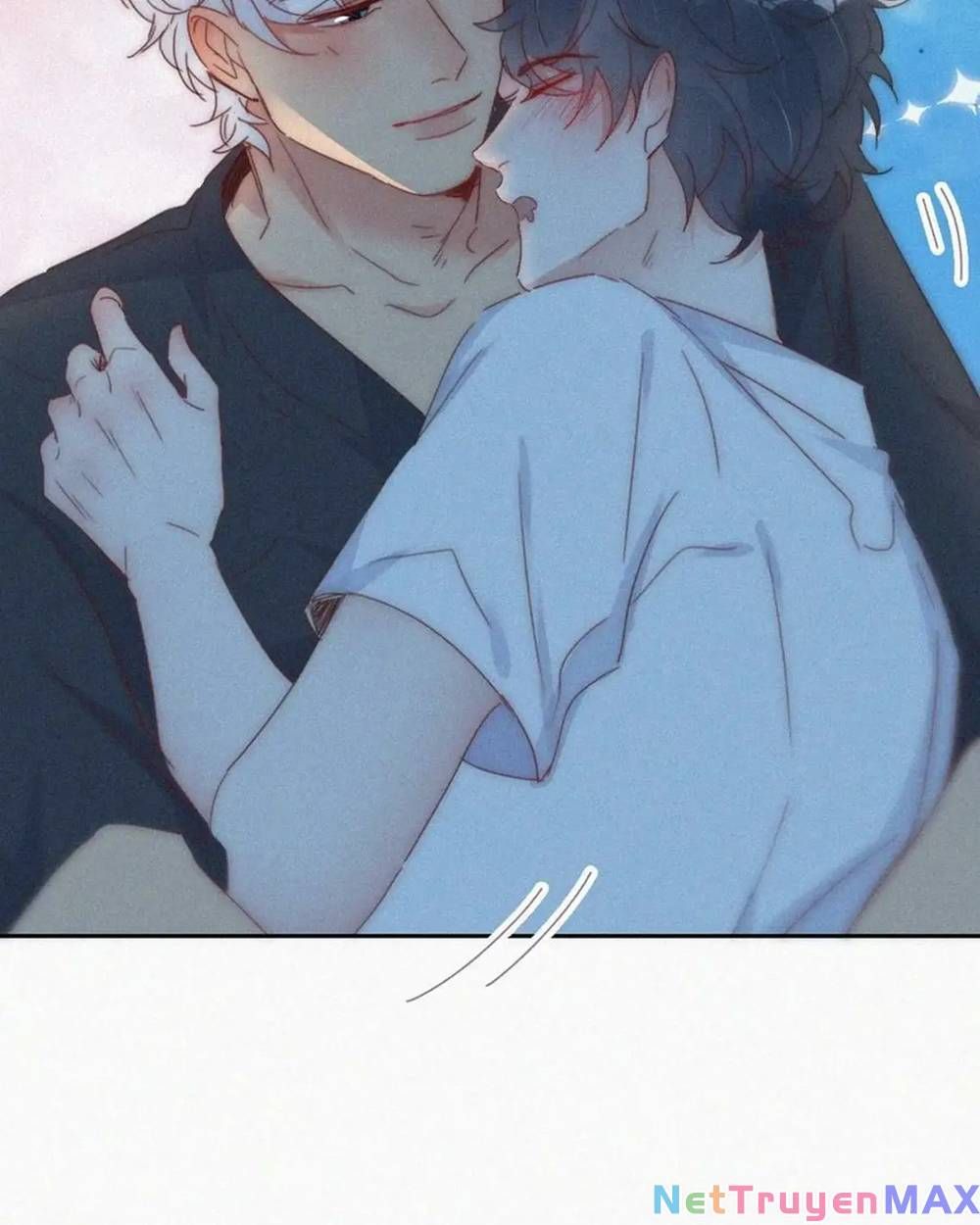 đọc truyện Nghịch Tập Chi Hảo Dựng Nhân Sinh Chương 312 ảnh 71 tại Thiên Thai Truyện