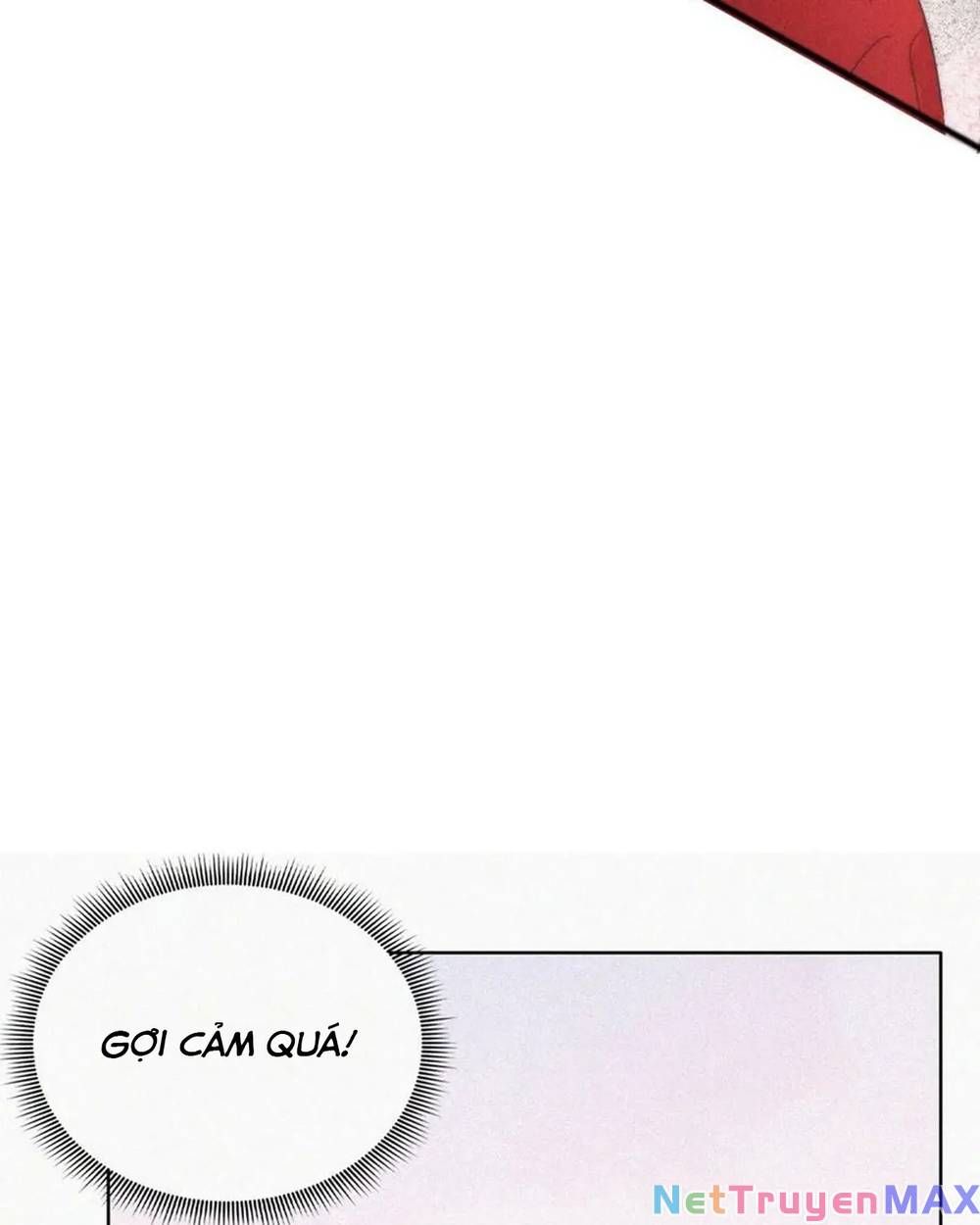 đọc truyện Nghịch Tập Chi Hảo Dựng Nhân Sinh Chương 312 ảnh 9 tại Thiên Thai Truyện