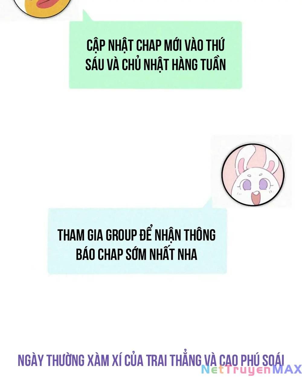 đọc truyện Nghịch Tập Chi Hảo Dựng Nhân Sinh Chương 312 ảnh 73 tại Thiên Thai Truyện