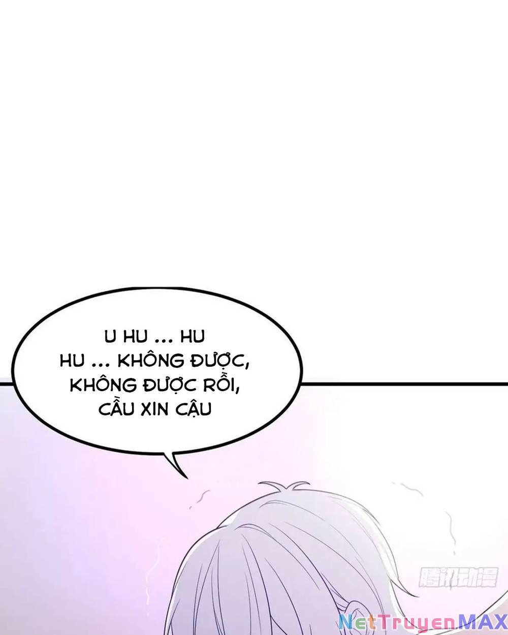 đọc truyện Nghịch Tập Chi Hảo Dựng Nhân Sinh Chương 312 ảnh 74 tại Thiên Thai Truyện