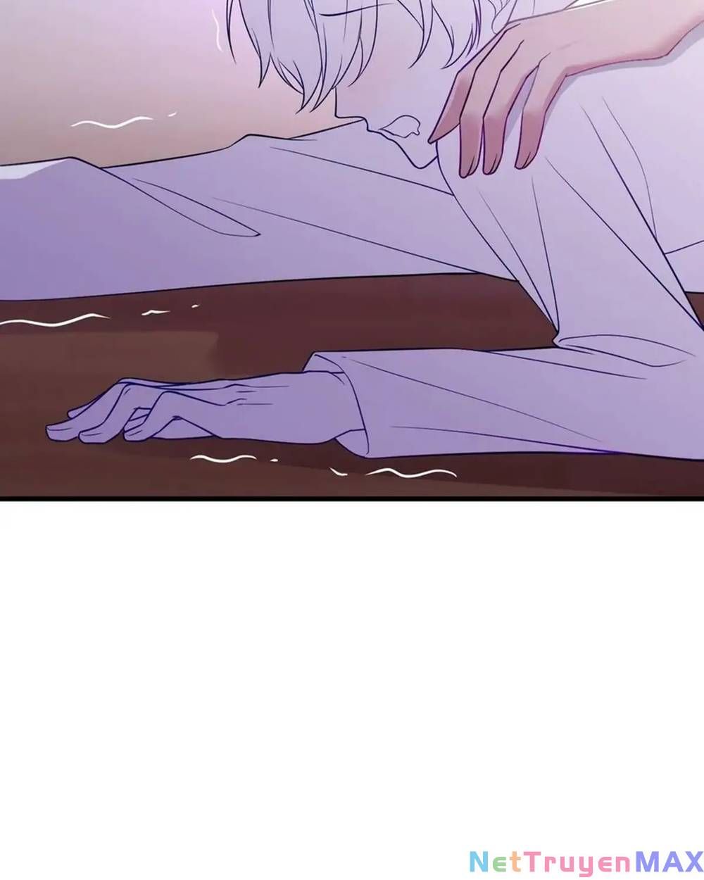 đọc truyện Nghịch Tập Chi Hảo Dựng Nhân Sinh Chương 312 ảnh 75 tại Thiên Thai Truyện